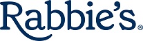 Rabbies Logo